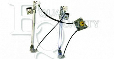 EQUAL QUALITY 010202 -  Подъемное устройство для окон
